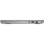 HP Pavilion 14-ce3750nd