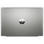 HP Pavilion 14-ce3750nd