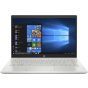 HP Pavilion 14-ce3750nd