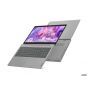 Lenovo IdeaPad 3 15ADA05