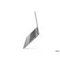 Lenovo IdeaPad 3 15ADA05