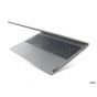 Lenovo IdeaPad 3 15ADA05