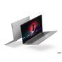 Lenovo IdeaPad 3 15ADA05