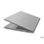 Lenovo IdeaPad 3 15ADA05