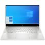 HP Envy 15-ep0175nd