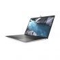 Dell XPS 13 9300