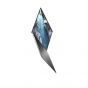 Dell XPS 13 9300