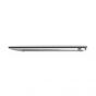 Dell XPS 13 9300