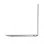 Dell XPS 13 9300