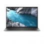 Dell XPS 13 9300