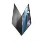 Dell XPS 13 9300