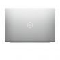 Dell XPS 13 9300