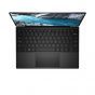 Dell XPS 13 9300