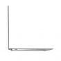 Dell XPS 13 9300
