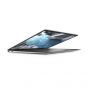 Dell XPS 13 9300