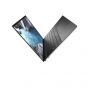 Dell XPS 13 9300