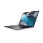 Dell XPS 13 9300