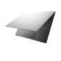 Dell XPS 13 9300