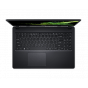 Acer Aspire 3 A315-56-577F