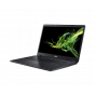 Acer Aspire 3 A315-56-577F