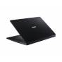 Acer Aspire 3 A315-56-577F