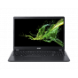 Acer Aspire 3 A315-56-577F