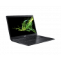 Acer Aspire 3 A315-56-577F