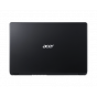 Acer Aspire 3 A315-56-577F