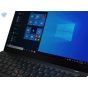 Lenovo ThinkPad X1 Carbon Gen 8 | i7