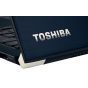 Toshiba Portégé X30-E-151