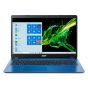 Acer Aspire 3 A315-56-3886
