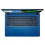 Acer Aspire 3 A315-56-3886