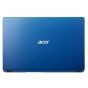Acer Aspire 3 A315-56-3886