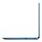 Acer Aspire 3 A315-56-3886