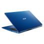 Acer Aspire 3 A315-56-3886