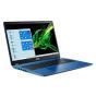 Acer Aspire 3 A315-56-3886
