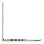 Acer Aspire 5 A514-53-59CY