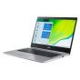 Acer Aspire 5 A514-53-59CY