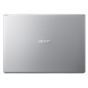 Acer Aspire 5 A514-53-59CY