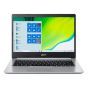 Acer Aspire 5 A514-53-59CY