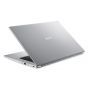 Acer Aspire 5 A514-53-59CY