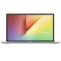 Asus VivoBook 17 X712FB