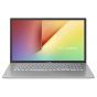 Asus VivoBook 17 X712FB