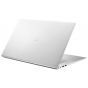 Asus VivoBook 17 X712FB