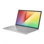 Asus VivoBook 17 X712FB