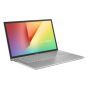 Asus VivoBook 17 X712FB