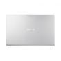 Asus VivoBook 17 X712FB