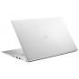 Asus VivoBook 17 X712FB