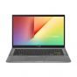 Asus VivoBook S14 S433FA