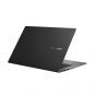 Asus VivoBook S14 S433FA